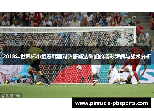 2018年世界杯小组赛韩国对阵哥斯达黎加的精彩瞬间与战术分析